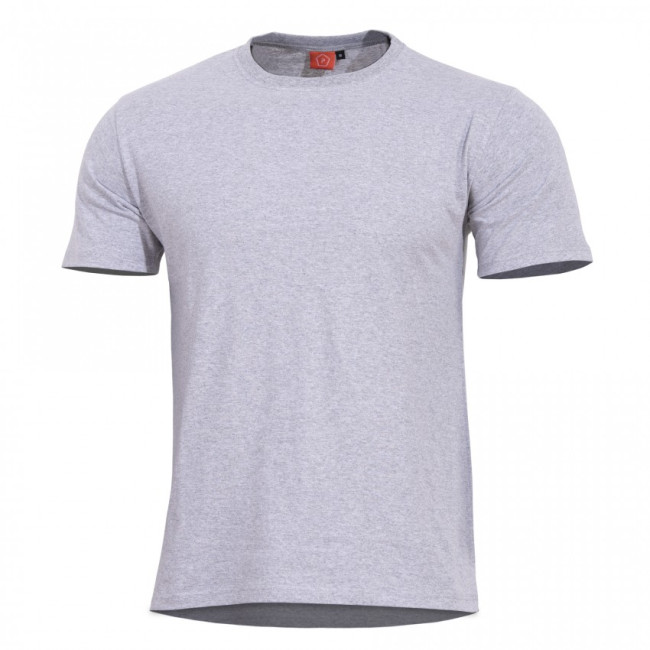 Set mit 3 T-Shirts Orpheus Triple Mix 1 - Pentagon