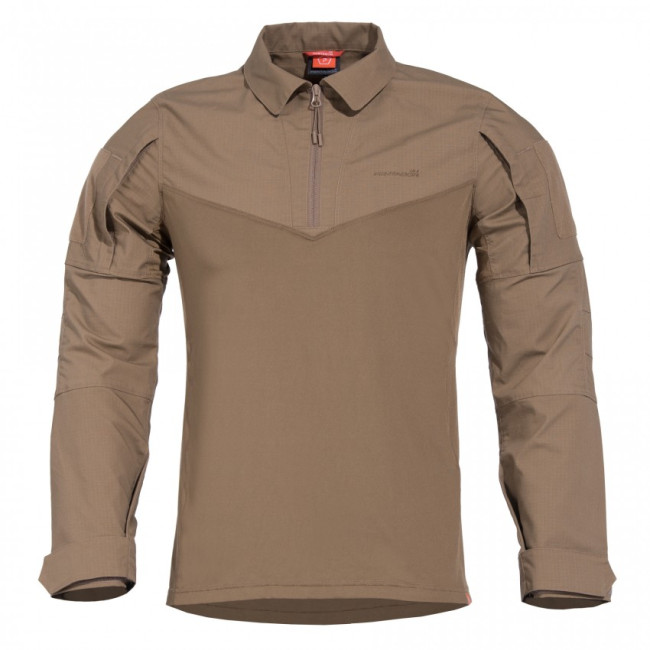 Koszula Ranger Tac-Fresh Coyote - Pentagon