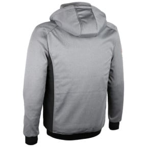 Veste softshell gris - Singer Safety