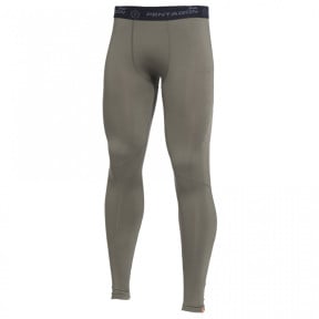 Pantalon thermique Kissavos 2.0 Olive - Pentagon