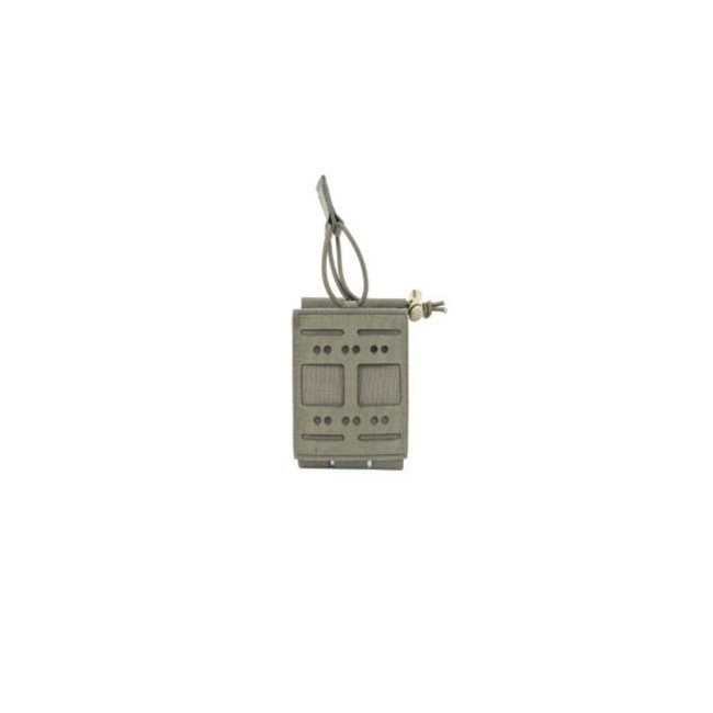 MULTI-1 EOT Magazinhalter Ranger Grün - FrogPro