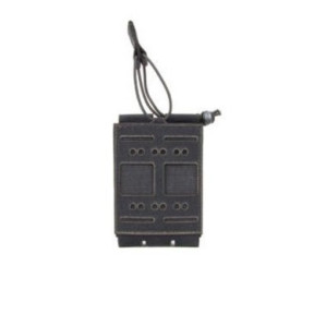 Porte chargeur MULTI-1 EOT Noir - FrogPro