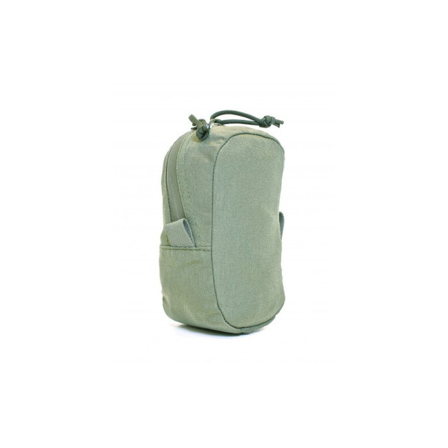 ZU-4X2 Tasche Typ1 Ranger Green - FrogPro