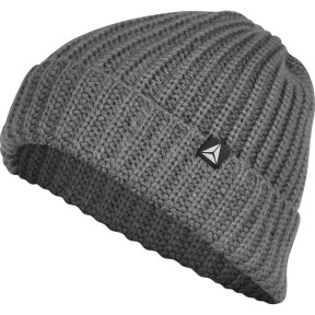 Bonnet acrylique Gris - Delta Plus