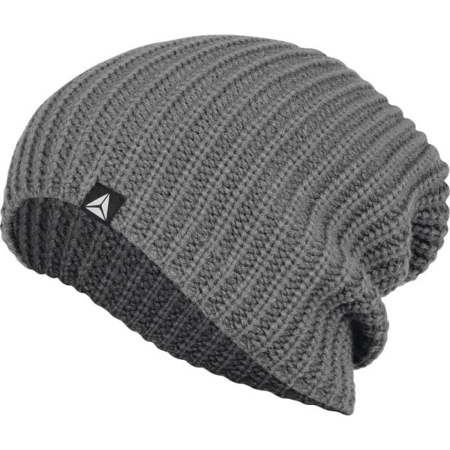 Bonnet acrylique Gris - Delta Plus
