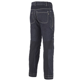 HOSE H SPEED INDIGOBLAU - Lafont