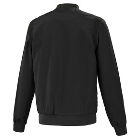 BOMBERS STATOR SCHWARZ - Lafont