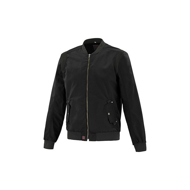 BOMBERS STATOR NOIR - Lafont