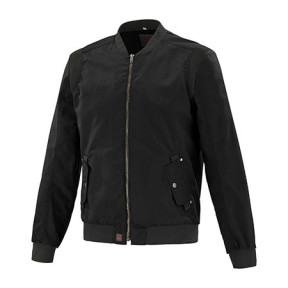 BOMBERS STATOR NOIR - Lafont