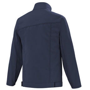 JASJE H JASPE DONKERBLAUW - Lafont