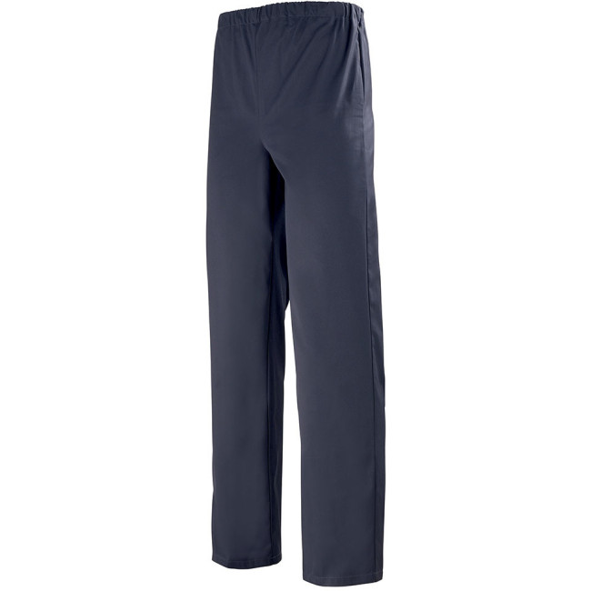 Unisex Hose Gael grau - Lafont