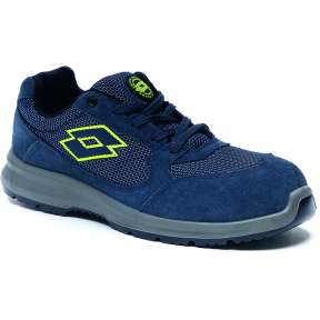 Race 250-L-S1P-Blue - LOTTO