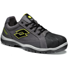 Jump 700-L-S3- Alsphalt - LOTTO