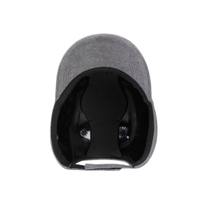 Casquette SKOLL Grise - Herock