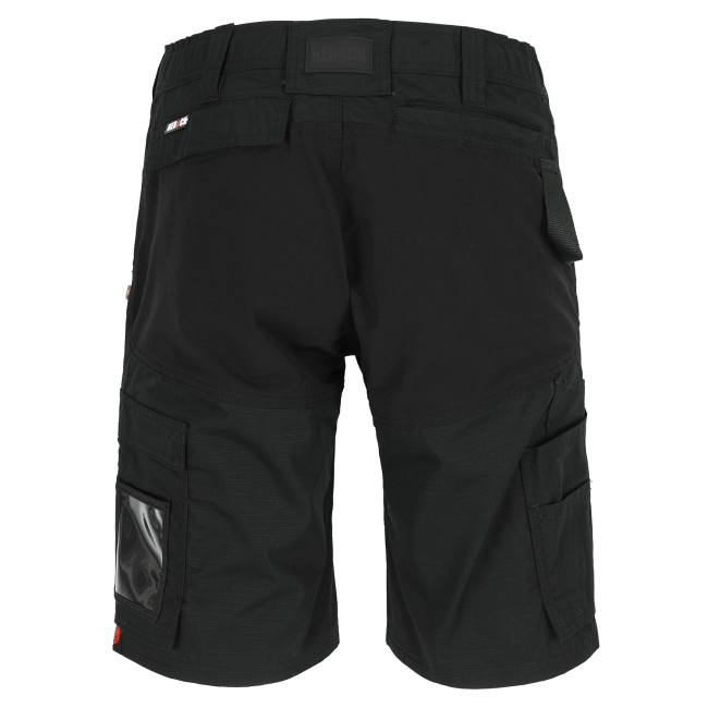 Pantalon Herock Workwear : Pourquoi Choisir Les Pantalons De Travail