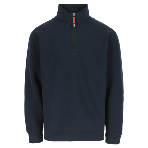 Bluza robocza VIGOR Niebieska - Herock