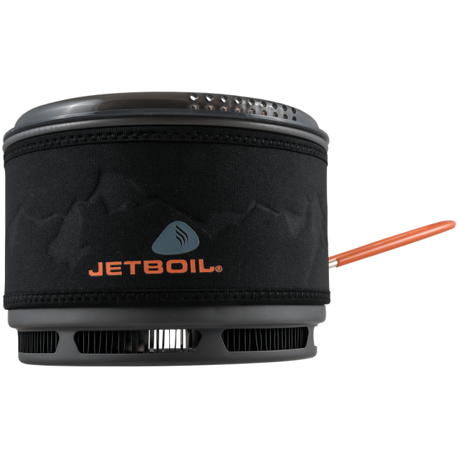 Garnek fluxring 1.5L - Jetboil