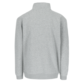Sweat Shirt de travail VIGOR Gris - Herock