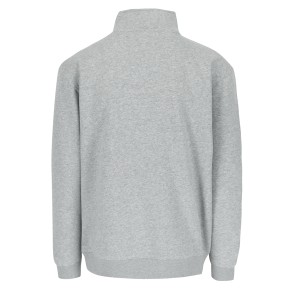 Werksweatshirt VIGOR Grijs - Herock