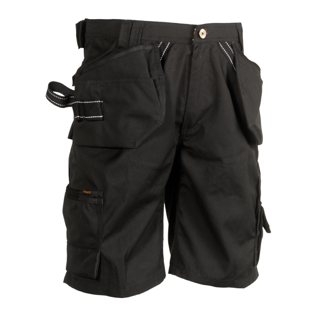 Bermuda Pallas Schwarz - Herock