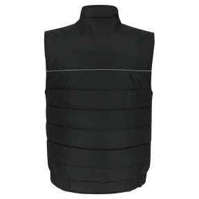 Veste Malus Noir - Herock