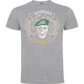Camiseta Deporte Hombre PENTAGON Hombre 3T Camiseta Negro Tamaño XS Camiseta Levis Hombre