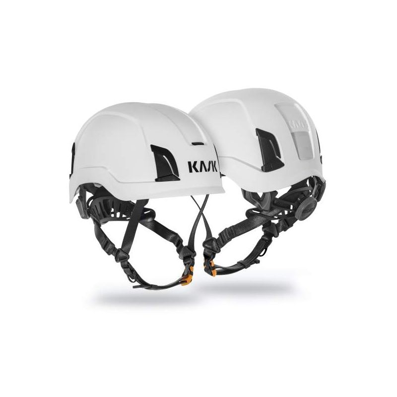 Casque de football américain - 64 cm par 12,25 €