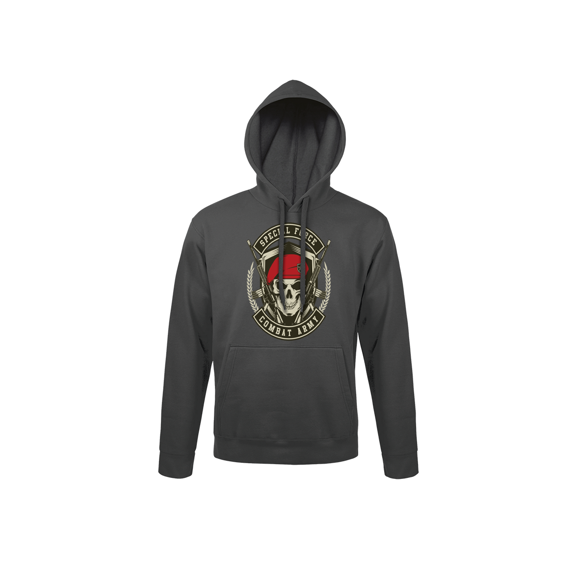 Sudadera Con Capucha De Camuflaje Militar Chaqueta, Chaqueta, Corriendo