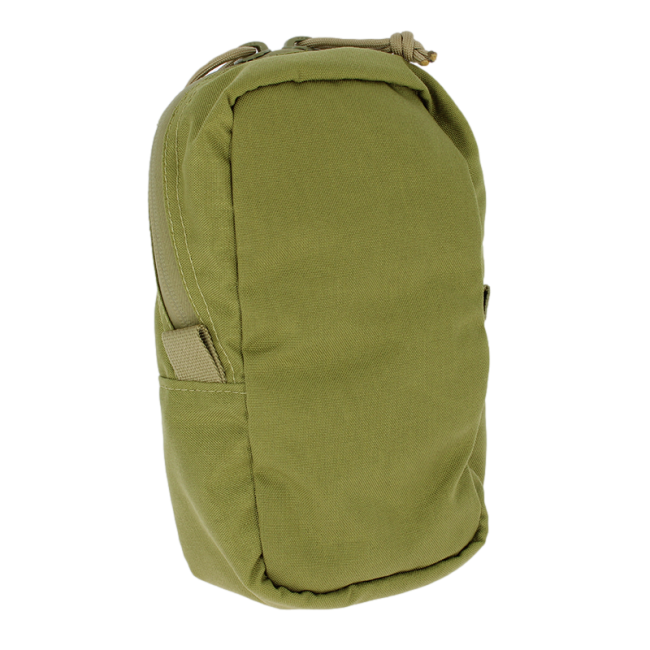 Kieszeń ZU-5X3 Type1 Coyote Tan - FrogPro