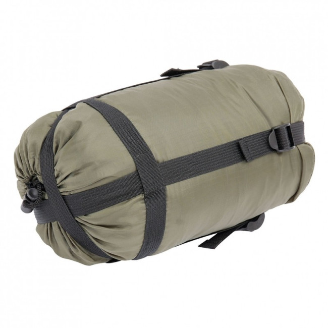 Schlafsack Xpro Light - Ares