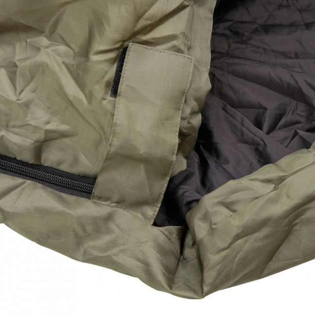 Sac de couchage Xpro Light - Ares