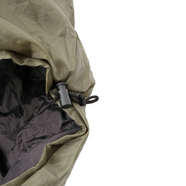 Sac de couchage Xpro Light - Ares