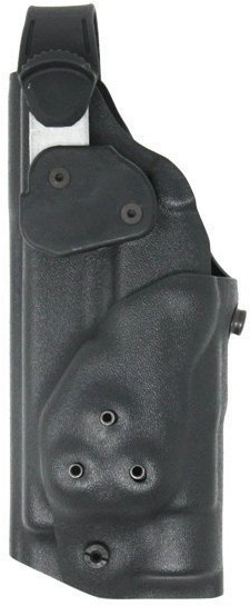 RADAR1957 レッグプラットフォーム Level3 実物 Holsters Radar 1957 - entrega rápida e gratuita