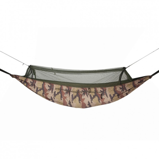 Hamac Amazonia cam ce - Ares