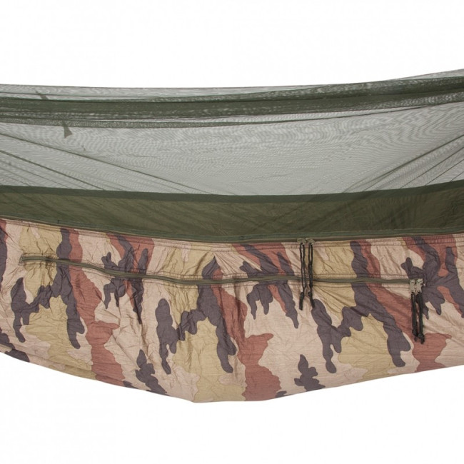 Hamac Amazonia cam ce - Ares