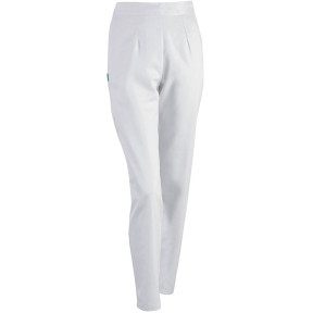 Damenhose Carla weiß - Lafont