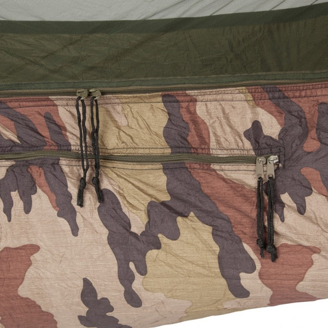 Hamak Amazonia cam ce - Ares