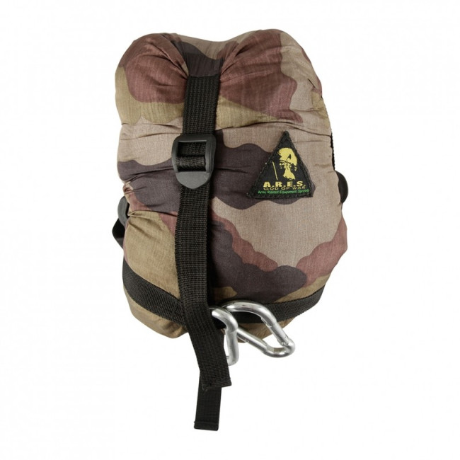 Hangmat Amazonia cam ce - Ares