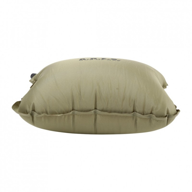 Oreiller gonflable Camp Pillow - Ares