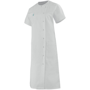 Blouse femme manches courtes Marjo blanc - Lafont