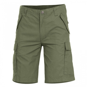 Short M65 2.0 Ranger Vert - Pentagon