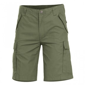 Short M65 2.0 Ranger Vert - Pentagon