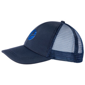 Casquette de baseball Power Marine - Albatros