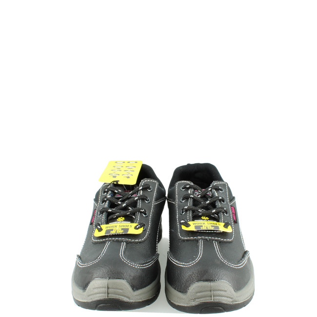 Chaussures de sécurié BestGirl - Safety Jogger - T.36