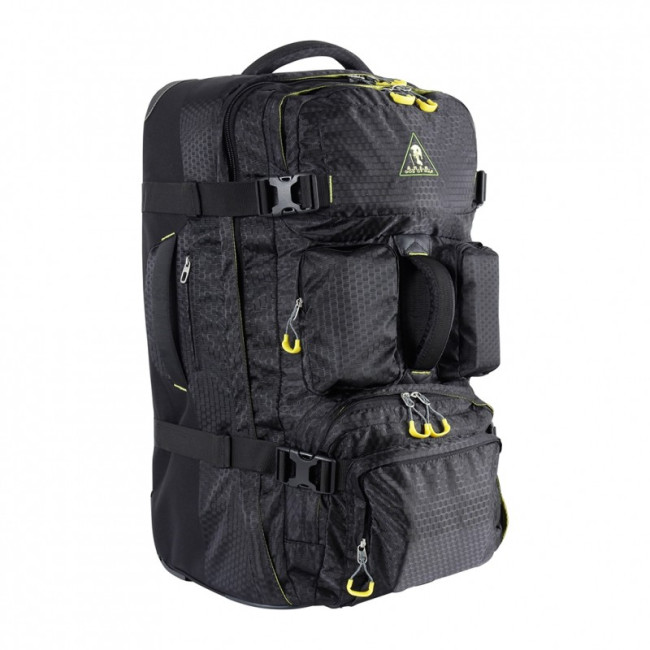 Sac Elite Case 85L - ARES