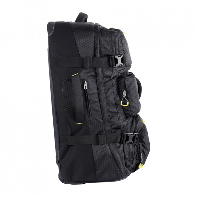 Elite Case 85L Tas - ARES