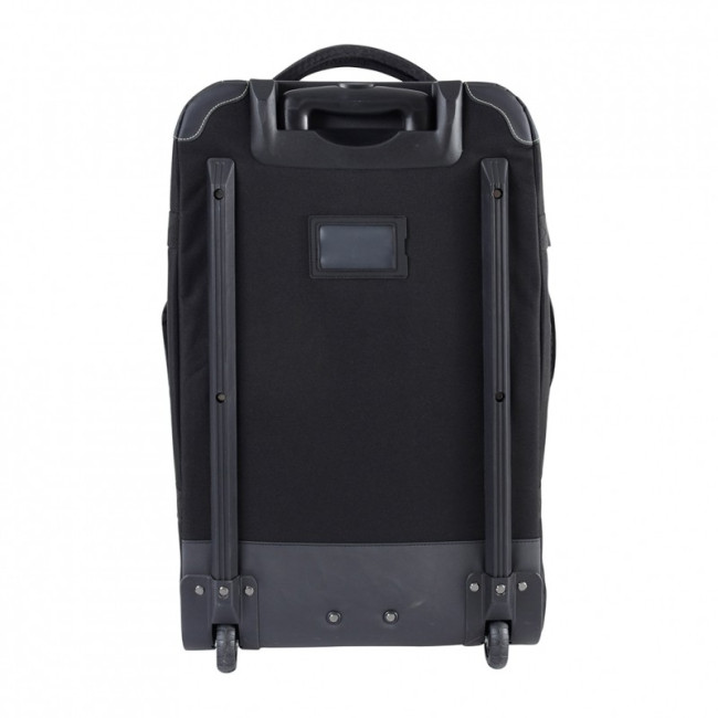 Elite Case 85L Tas - ARES