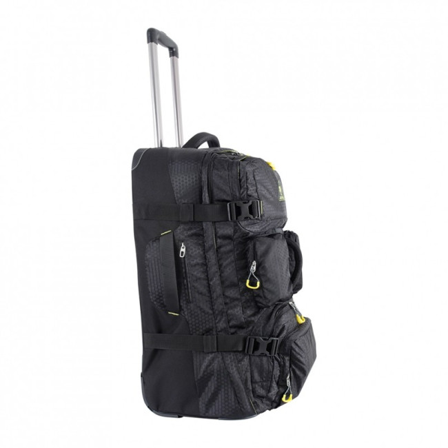 Sac Elite Case 85L - ARES