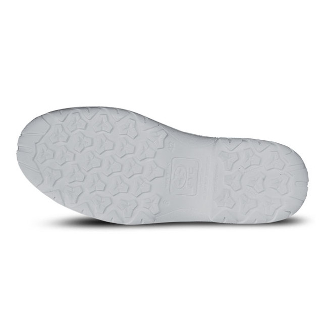 CHAUSSURES FTG 2550M S2 SRC