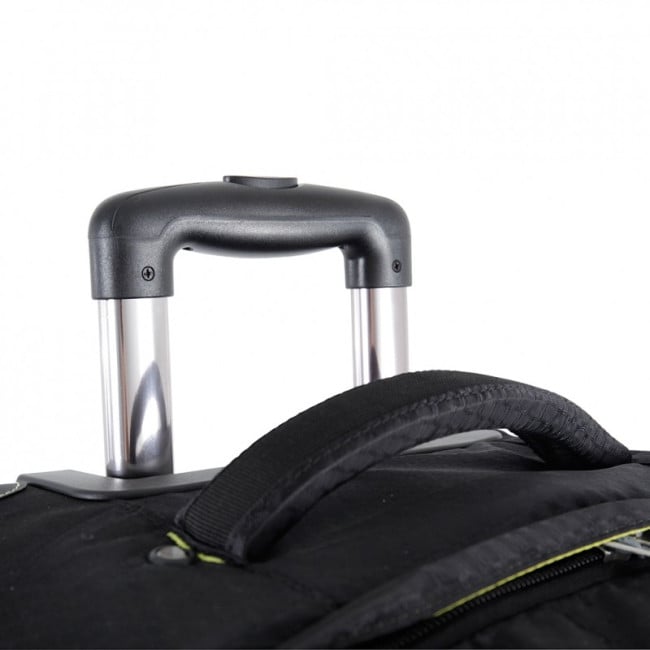 Sac Elite Case 85L - ARES